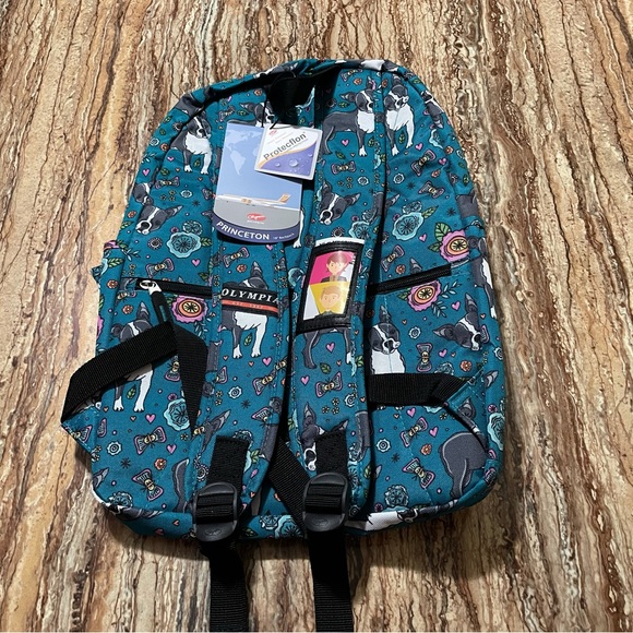 best 40l backpack laptop MATEIN Carry on Backpack, Flight Approved Large Travel Copper Combos:200' Coldwater 45DA  - Rod and Reel you can keep your Gustave 15.6 Inch Travel 8